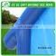 Top-selling blue mini promotion inflatable tent, lovely inflatable house tent 3x4x3m