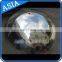 PVC Inflatable Mirror Ball for Fashion Show