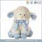 stuffed baby lambs wholesale sheep plush toys