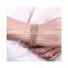 Trendy New Stretch Femme Bracelets with Price Designs for Women Wholesale