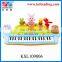 kids wholesale electronic organ toy