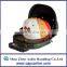 30900 hot sales protective eva case for cap storage bag