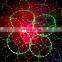 Party And Wedding Stage Backdrop Decoration Led Ceiling Panel Light