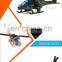 2017  wholesale aircraft model diecast toy plane with cheap price