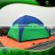 Professional Best Quality Inflatable Tent, Inflatable Dome Tent On Sale