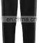Women yoga leggings