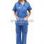 Wholesale Nurse Uniform manufacturer