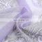 silk crepe georgette velvet