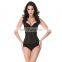 Women's Waist-Trainer Workout Slimming Corset#SY-0024