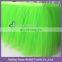 TC091#039 green romantic tutu tulle fabric for tutus steps in table skirting
