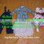 Top quality Fashion used clothes children