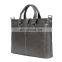 Laptop Briefcase with high quality