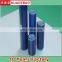 Sticky Lint Rollers Lint Roller Plastic Anti-static Cleaning Tools