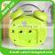 Metal Promotional Twin Bell Alarm clock business desk clock