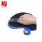 Good quality wholesale custom nature printed rubber silicone gel mouse pad