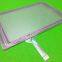 New DMC-2131 Resistive touch panel for DMC-2131 man-machine interface touch panel Ensure quality 90 days free shipping