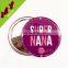 Promotional gifts cheap cosmetic mirror / custom pocket mirror