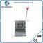 square shape paper cutter