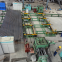 high efficiency drill collar production line