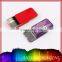 High Quality Hot sale metal slide box packing tin box