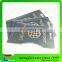 Safety Protection RFID Card Passport Blocking Sleeve