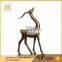 Decoration deer