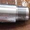 High Precision cnc machined components parts,cnc turning parts
