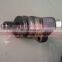 DENSO common rail HP0 pump 094000-0383 and DCV valve