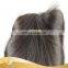 Ample supply and prompt delivery korean lace wig fashion hair