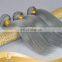 Guangzhou hair supplier 100 human hair extension wholesale