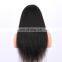 Cheap human hair wigs for black women