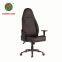 ZX-1012SETZ Combination Of Footrest And Gaming Racing Chair