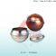 High Quality Metal Chocolate/Candy/Coffee/Tea Tin Box,Tin Can, Tin Canister Manufacturer