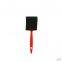 Paint Brush，F(xiàn)oam, 1