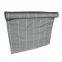 PP weed control guard fabric membrane / weed block mesh / Weed Prevent Fabric Mat