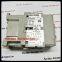 100-C37EJ00       IEC37 A Contactor 24VAC