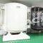 Plastic vacuum metallizing coating machine/Matallization vacuum coating machine (HCVAC)