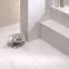 Pure white Greece Thassos marble floor tiles, wall tiles, bathroom vanity tops