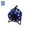 Durable High Quality Steel Ruler Type Water Level Meter Sale