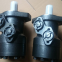 705-51-30340 Cast / Steel Komatsu Hydraulic Pump Marine