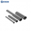 ASTM A106 A53 A179 stainless steel pipe 300mm diameter steel pipe