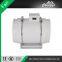 High Quality Inline Pipe Duct Fan/Exhaust Fan Manufacturer