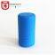 75/140 Plastic boxes for tools and hardware Circular Draw tool box for small parts