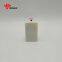 nrf 51822 Ibeacon scanned by ble beacon receiver for IOT solution Minew I6