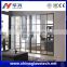 Sound and Heat insulation Eco-friendly recycled main entrance door design