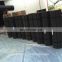 XPE Foam Used Tatami Flexi Roll Mat