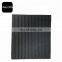 Melors EVA Foam Factory Price Anti-slip SUP Surfboard Deck Pad