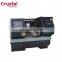 Repair Wheel Rim Restoration CNC Lathe Machine for Sale AWR2840