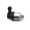 Genuine Mini Fuel Pressure Regulator Valve Electric Flow Control Valve 0928400818