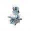 factory price small 3 axis cnc milling machine